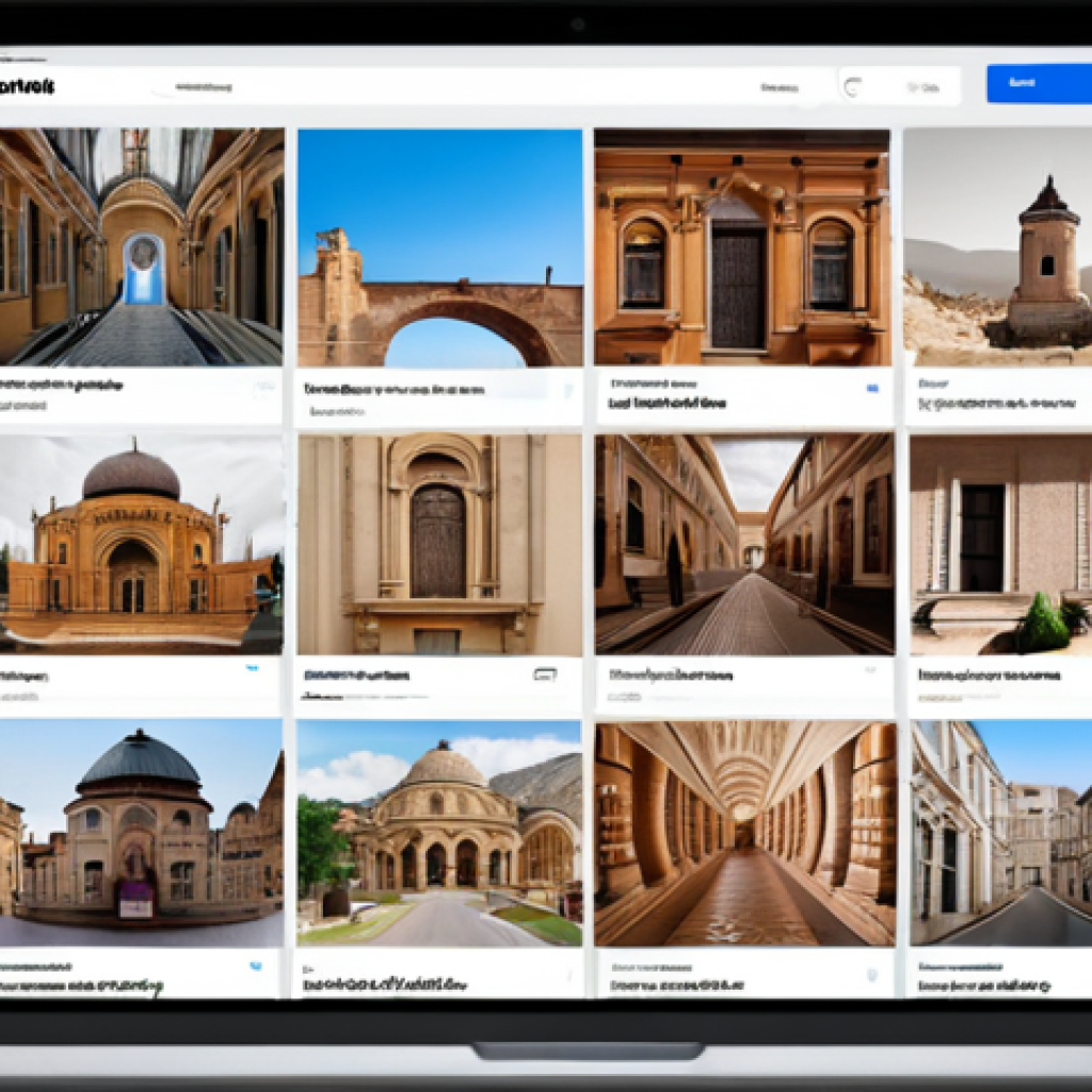 **

> A fast-loading website built with JAMstack architecture. Show static files being delivered quickly through a CDN. Emphasize speed and a modern, clean design.

**