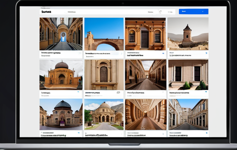 **

> A fast-loading website built with JAMstack architecture. Show static files being delivered quickly through a CDN. Emphasize speed and a modern, clean design.

**