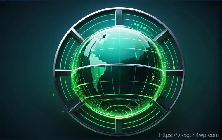 JAMstack 아키텍처를 위한 커스텀 도메인 설정 - **Prompt 1: The Apex of a Fast and Secure JAMstack Website with Custom Domain**
    "A vibrant, dyna...