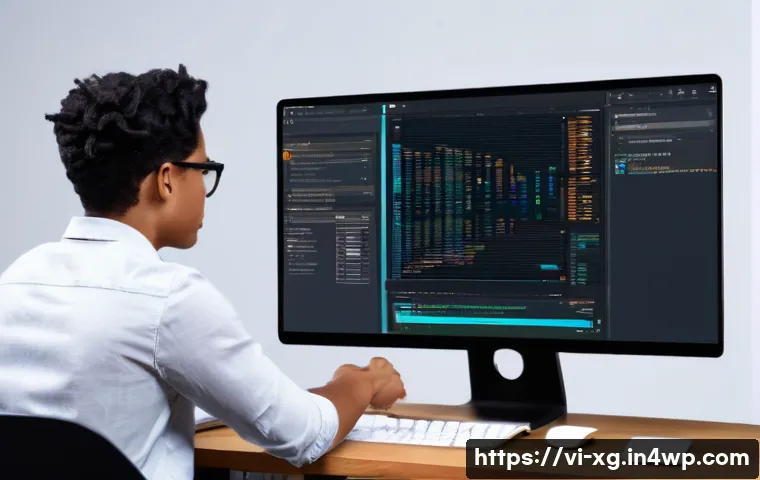 JAMstack 아키텍처의 배포 과정 이해하기 관련 이미지 1