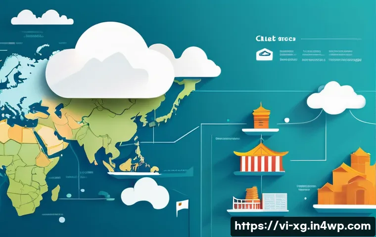 Khám phá 5 công cụ kiểm tra hiệu suất tốt nhất cho kiến trúc JAMstack bạn không thể bỏ qua 3 JAMstack 아키텍처에서의 성능 테스트 도구 비교 관련 이미지 1