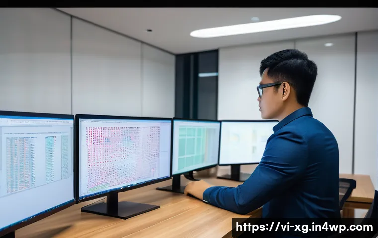 Khám phá 5 công cụ kiểm tra hiệu suất tốt nhất cho kiến trúc JAMstack bạn không thể bỏ qua 4 JAMstack 아키텍처에서의 성능 테스트 도구 비교 관련 이미지 2