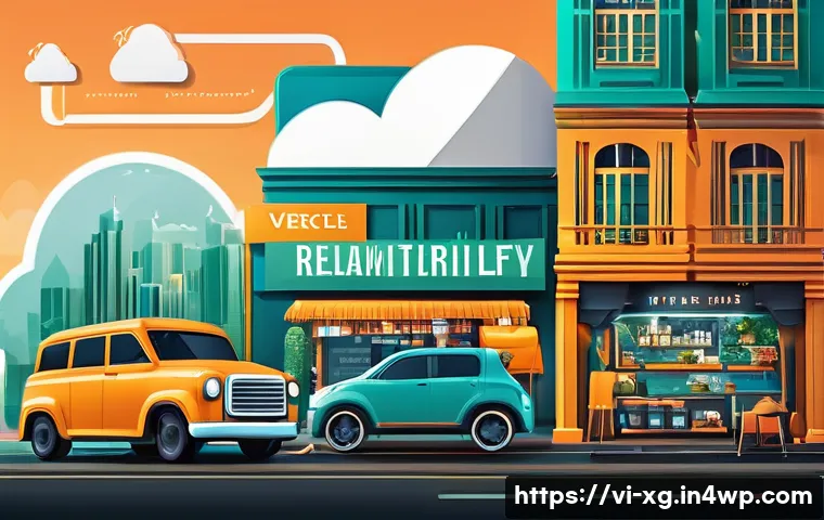 Khám phá 5 framework JAMstack phổ biến giúp phát triển web nhanh và hiệu quả hơn bao giờ hết 3 JAMstack 아키텍처의 인기 프레임워크 비교 관련 이미지 1