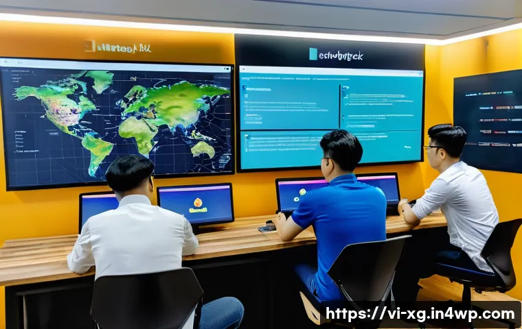 Khám phá 5 framework JAMstack phổ biến giúp phát triển web nhanh và hiệu quả hơn bao giờ hết 4 JAMstack 아키텍처의 인기 프레임워크 비교 관련 이미지 2
