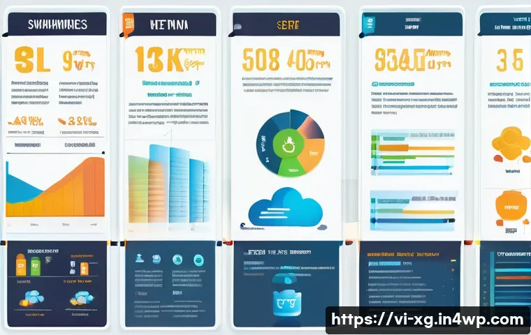 7 cách tiết kiệm chi phí hiệu quả khi triển khai kiến trúc JAMstack bạn không thể bỏ qua 3 JAMstack 아키텍처의 비용 절감 전략 관련 이미지 1