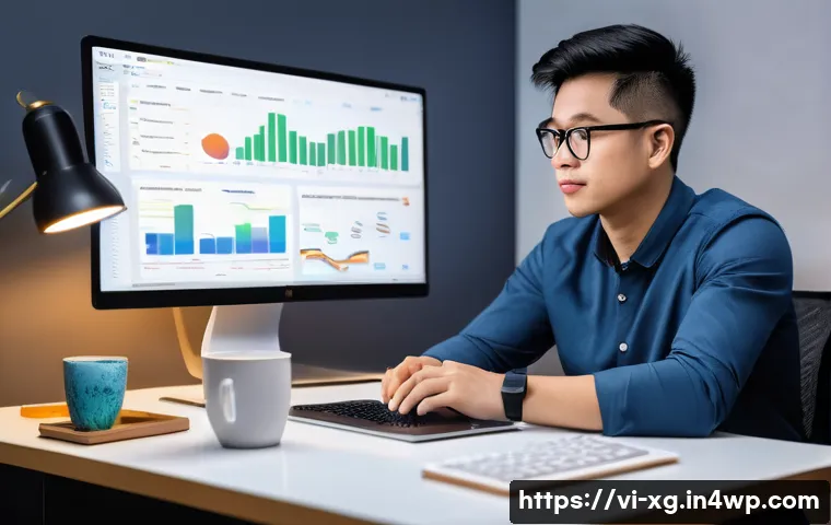 7 cách tiết kiệm chi phí hiệu quả khi triển khai kiến trúc JAMstack bạn không thể bỏ qua 4 JAMstack 아키텍처의 비용 절감 전략 관련 이미지 2