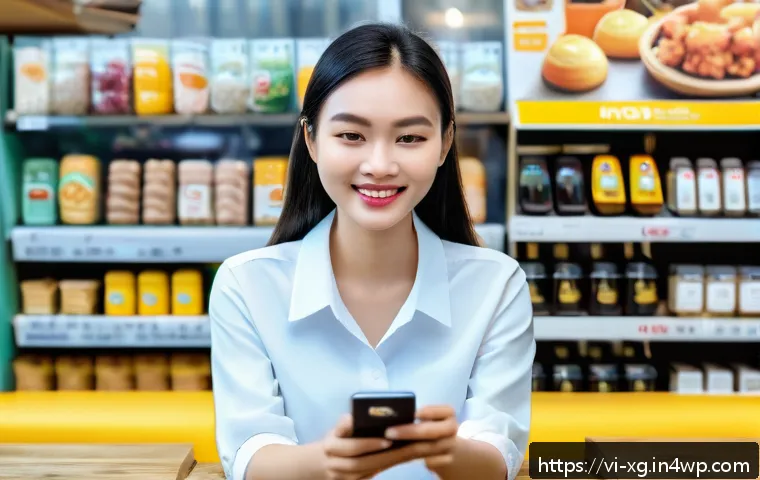 JAMstack으로 빠른 웹사이트 성능을 달성하는 방법 관련 이미지 2