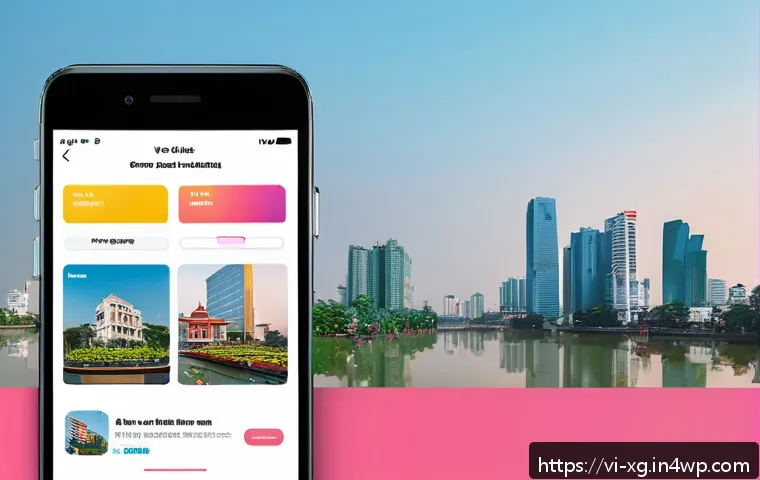 Cách thu thập phản hồi người dùng hiệu quả trong kiến trúc JAMstack dành cho nhà phát triển web hiện đại 3 JAMstack 아키텍처의 사용자 피드백 수집 방법 관련 이미지 1