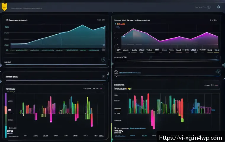 Cách thu thập phản hồi người dùng hiệu quả trong kiến trúc JAMstack dành cho nhà phát triển web hiện đại 4 JAMstack 아키텍처의 사용자 피드백 수집 방법 관련 이미지 2